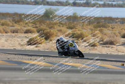 media/Nov-16-2024-CVMA (Sat) [[0e4bb1f32f]]/Race 9-Amateur Supersport Middleweight/